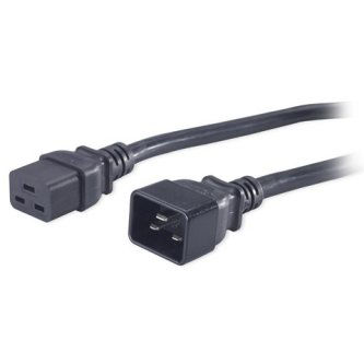 AP9877