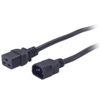 AP9878