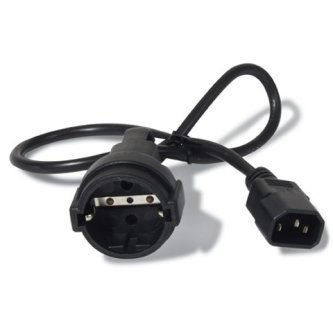 AP9880