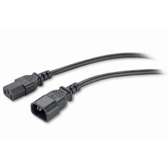 AP9890