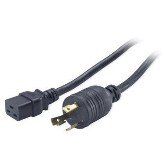 AP9896