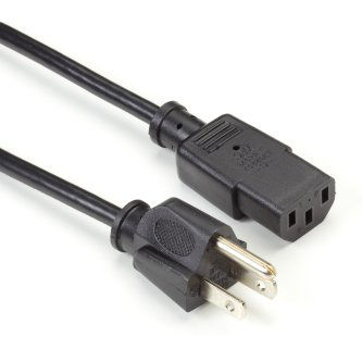 [IPP-BLB-EPXR12] EPXR12