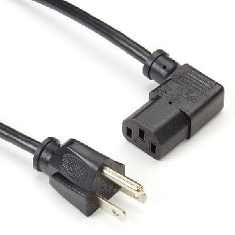 [IPP-BLB-EPXR13] EPXR13