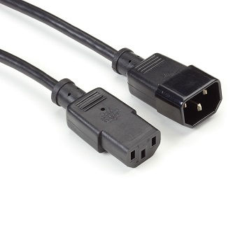 EPXR25