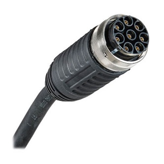CBL357-10