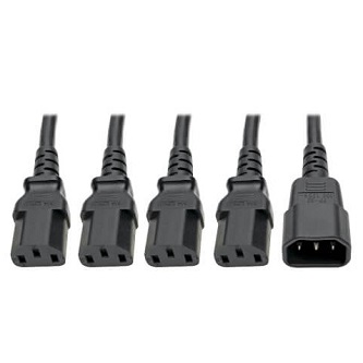 P004-18N-4XC13