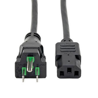 P006-003-HG10