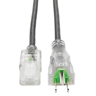 P006-003-HG13CL
