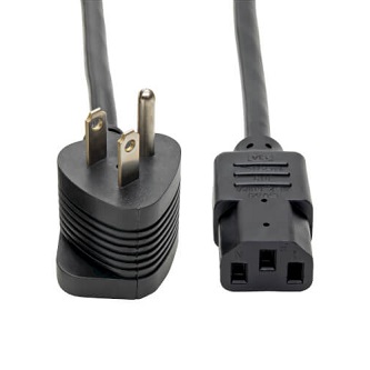 P006-006-515MF
