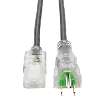 P006-006-HG13CL