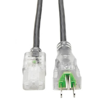 P006-010-HG13CL