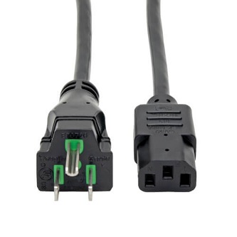 Hospital Medical Power Extensi
