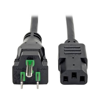 Hospital Medical Power Extensi