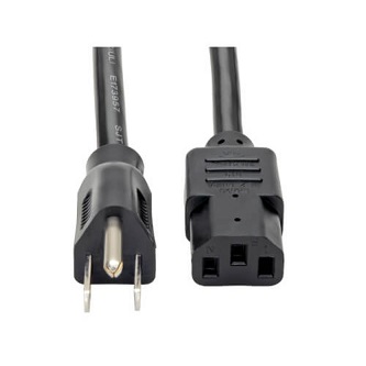 Heavy Duty Computer Power Exte