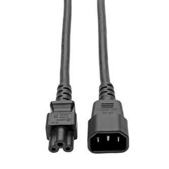 Laptop/Notebook Power Adapter