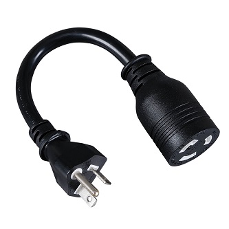 8.66 ACCRD,5-20P20R,20A12AWG