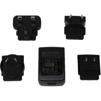 Power Supply M20 Quick charge 3a-18W USB