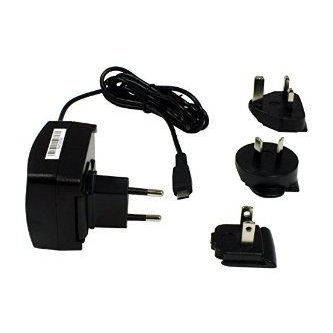 [IPP-DTL-94ACC1380] PSU for direct charge (Skor/Joya/Memor1)