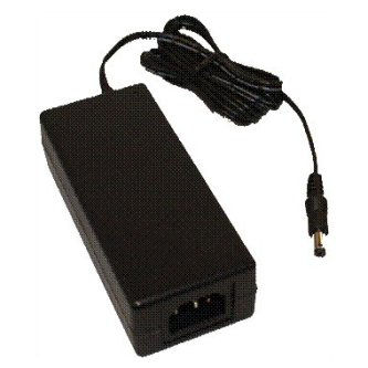 PSU 4Slot CRDL/BATT CHRGR SKP/FAL X3