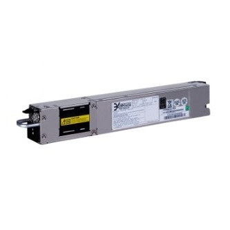 [IPP-HPE-JC680A#ABA] HP A58x0AF 650W AC Power Supply