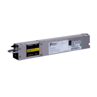 [IPP-HPE-JC680A#ABB] HP 58x0AF 650W AC Pwr Sup Europe-Eng-DNS