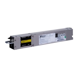 HP A58x0AF 650W AC Power Supply