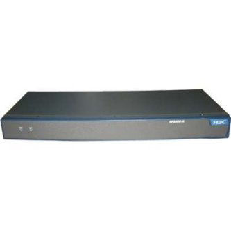 HP RPS 800 Redundant Power Supply