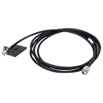 [IPP-HPE-JG527A#ABA] HP X351 300W AC Power Supply