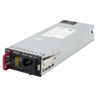 HPE X362 720W AC PoE Power Supply U.S. -