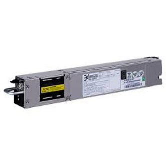 HP A58x0AF 300W AC Power Supply