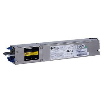 HP A58x0AF 300W DC Power Supply