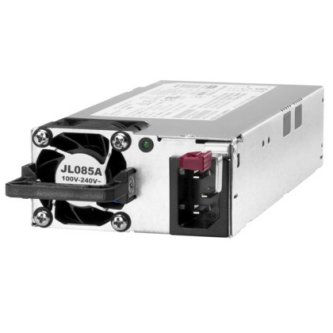 [IPP-HPE-JL085A#ABA] Aruba X371 12VDC 250W PS