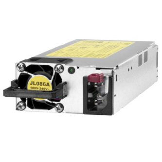 Aruba X372 54VDC 680W PS