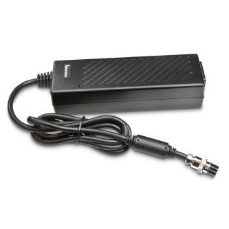 -UNIV PWR SUPPLY 12V 8A 4SKT LEVEL V