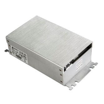 - PSU DC/DC FOR 50-150V TRUCKS 60W