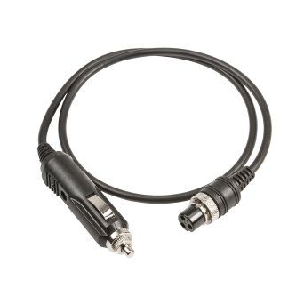 -CLB W/3-PIN PLUG& CIG.LIGHT.ADAP CT