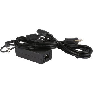 -C6 TYPE POWER CABLE, EUROPE