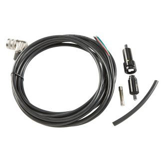 VM1 VM2 VM3 DC PWRCBL W/IN-LINE FUSE KIT