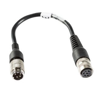 -CABLEADAPTSCV60PRCBLTOVM/CV41DOCK