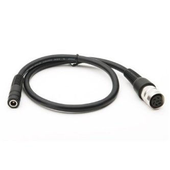 CBL ADAPTR FOR AC PSU THOR