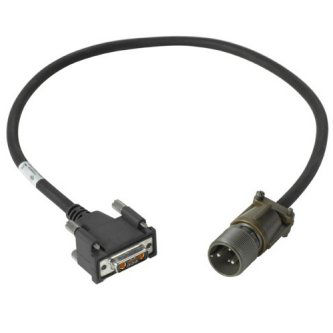 VC70 DC POWER CABLE ADAPTER FOR VC5090
