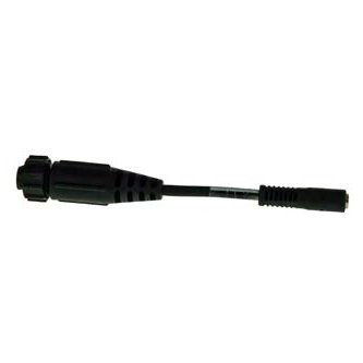 POWER CABLE ADAPTER CPC CONNECTOR TO 100