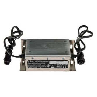 PRE-REGULATOR 19-90V DC IN, 15V DC OUT