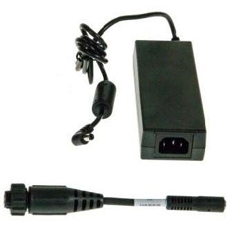 [IPP-ZEB-PS1450] AC/DC POWER SUPPLY 18V 3.3A 110/220V