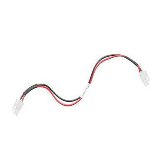 MC17/18/PS20 12.6" INTERCONNECTION CABLE