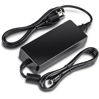 48V 160W Power Adapter for TI-PG541