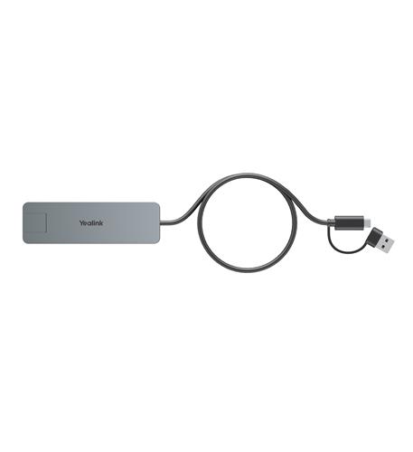 [IPP-YEA-BYOD-BOX] BYOD-BOX