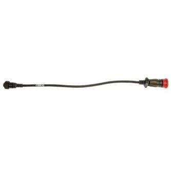 [IPP-ZEB-CB000417A01] DC POWER ADAPTER TO VC50 EXTENSION CABLE