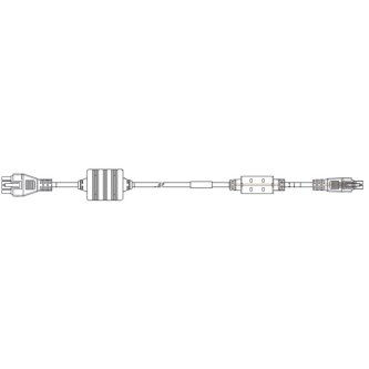 [IPP-ZEB-CBL-DC-381A1-01] DC CABLE FOR PWR-BGA12V108W0WW