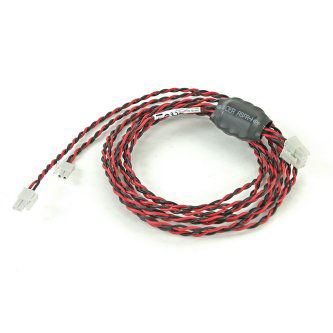 DC Y FOR MC17 OR 18 PWR-BGA12V108W0WW